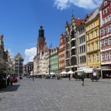 Protagonista alla SAT - Arco - venerdì 6