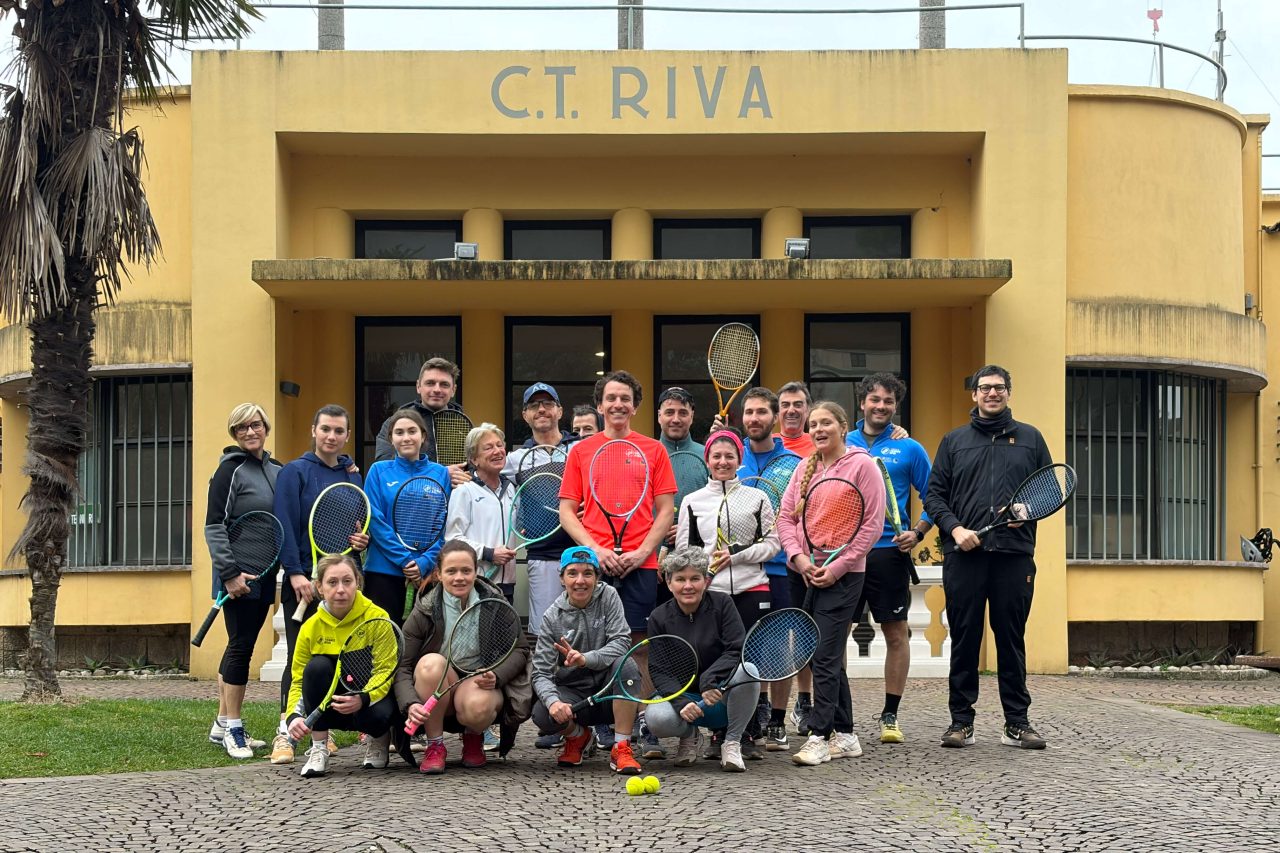 CtRiva_1TorneoAmicizia_1Marzo26-1280x853.jpg