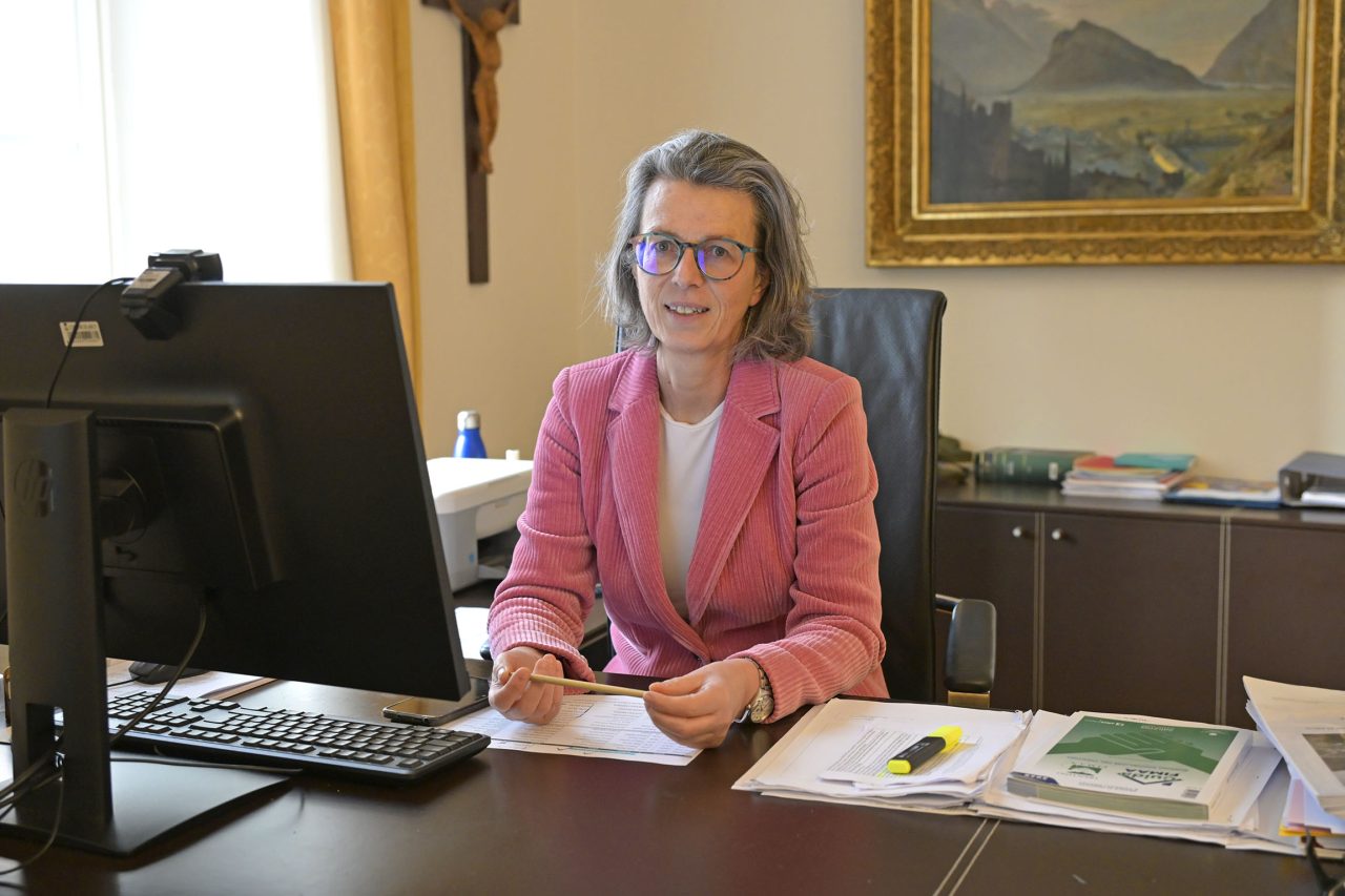 _DSC6702_arianna fiorio sindaca arco