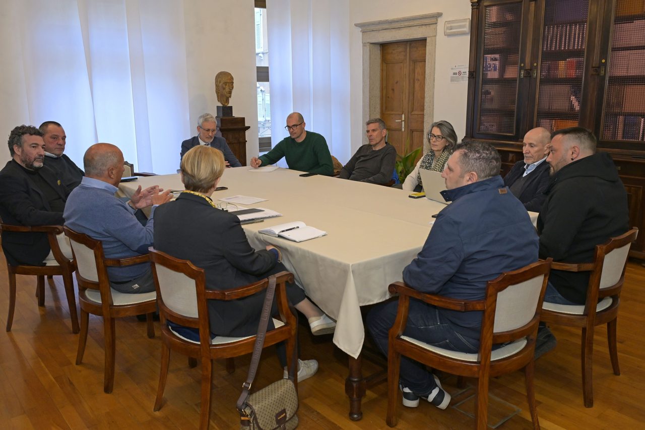 _DSC7366_INCONTRO PER SEDE RUGBY ARCO RIVA
