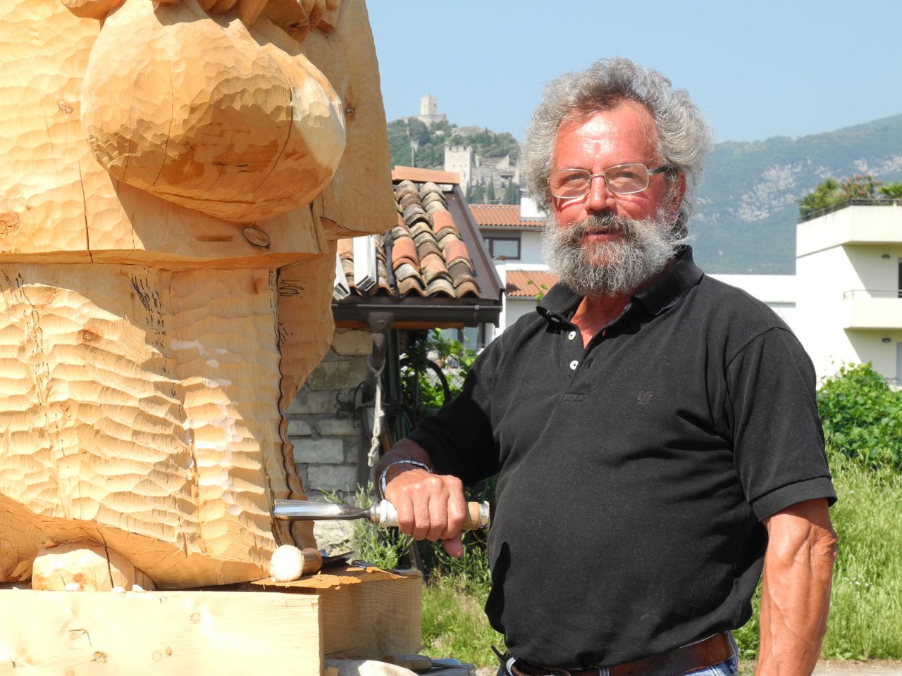 DSCN1676_livio tasin