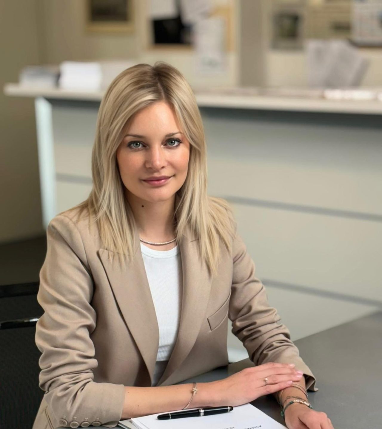 ELEONORA ANGELINI CONFCOMMERCIO (3)