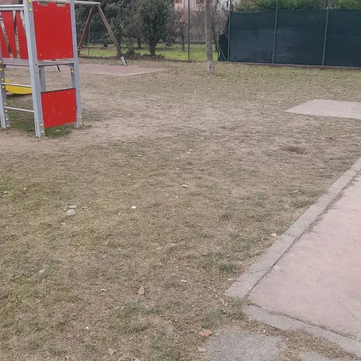 IMG-20260309 PARCO GIOCHI VIGNE ARCO (1)