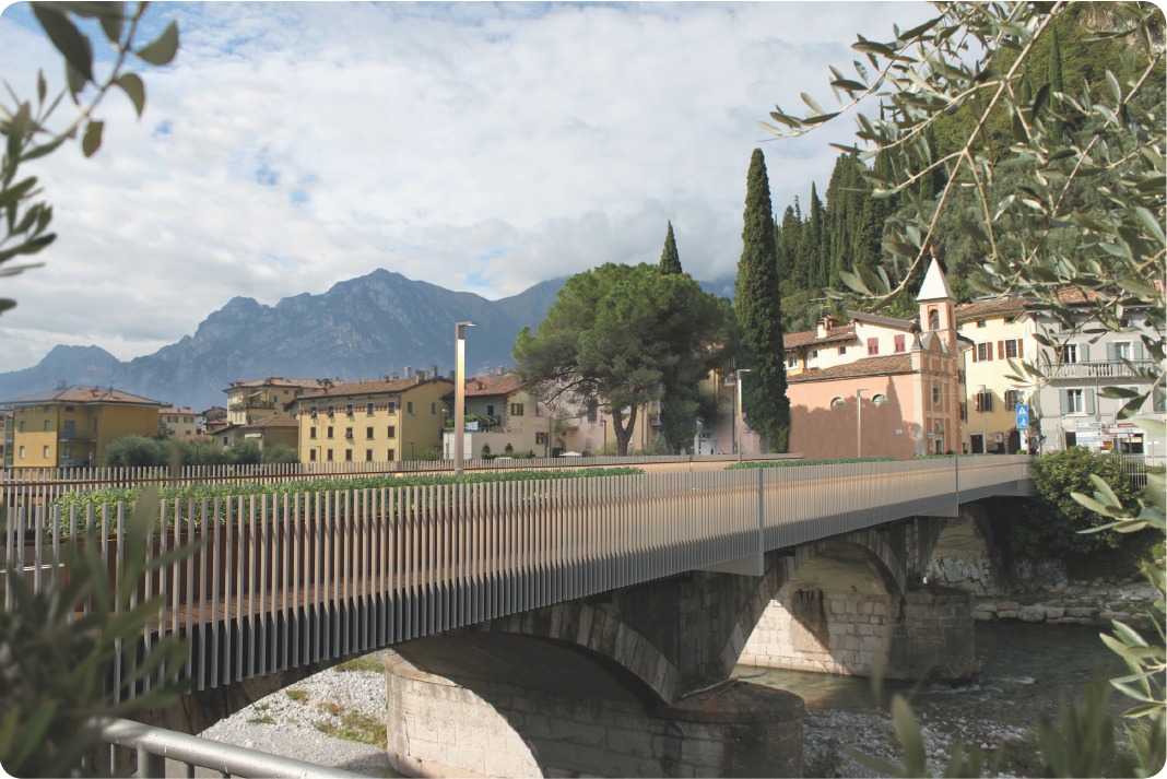 IMG-20260319-passerella-ponte-arco-progetto-4.jpg
