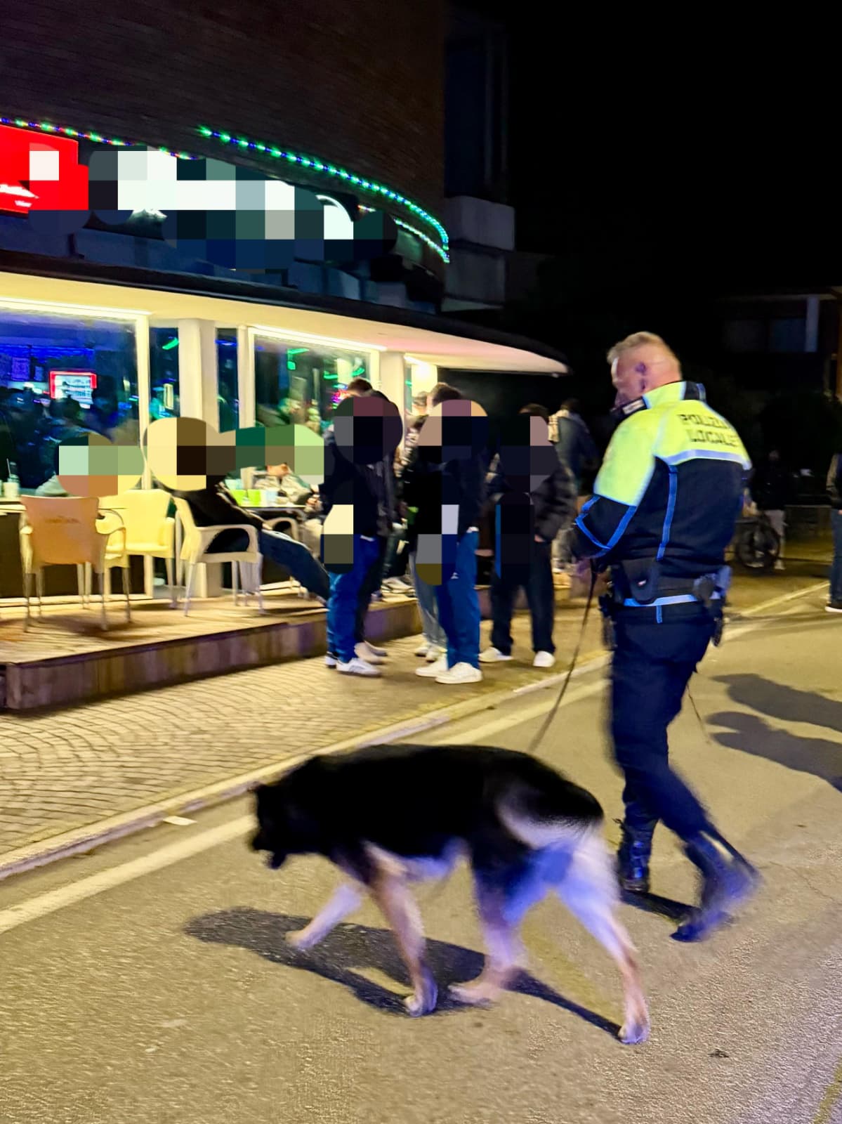 IMG-20260321 polizia locale droga bar arco (1)