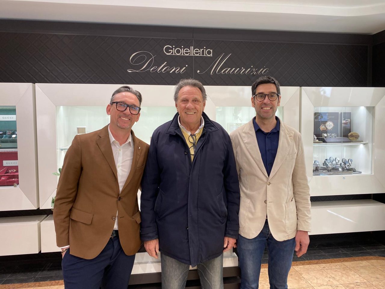 IMG-20260331 DETONI GIOIELLERIA ARCO (4)