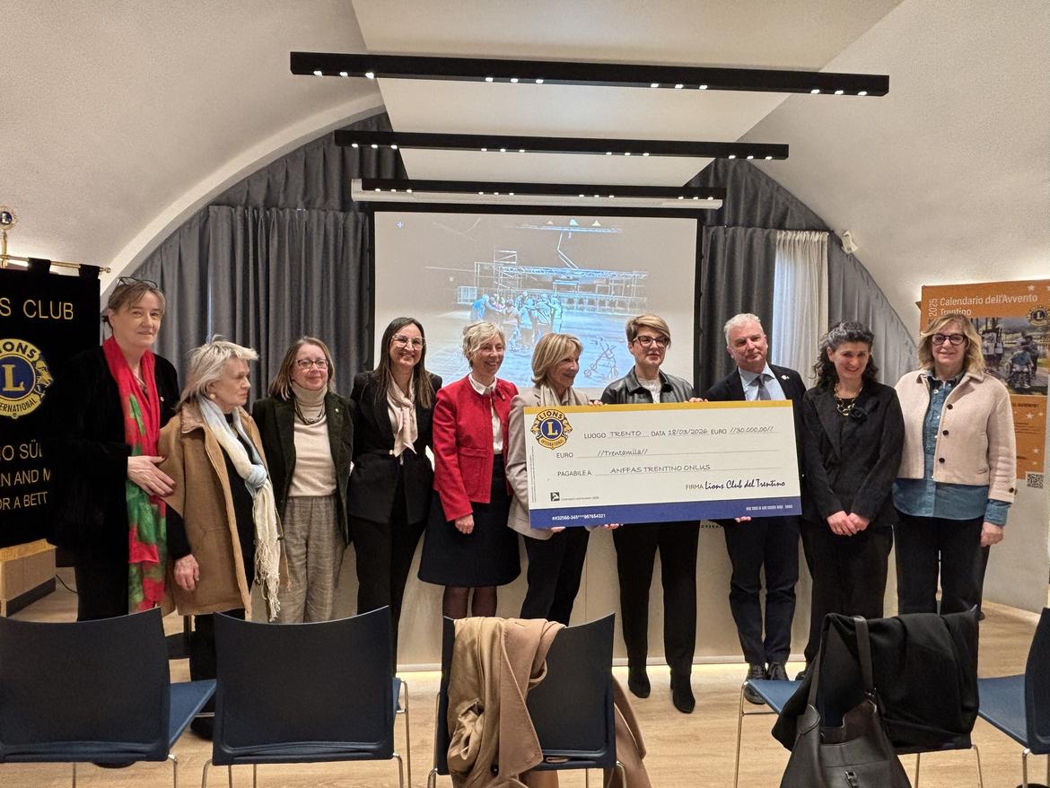 IMG-2319_imagefullwide