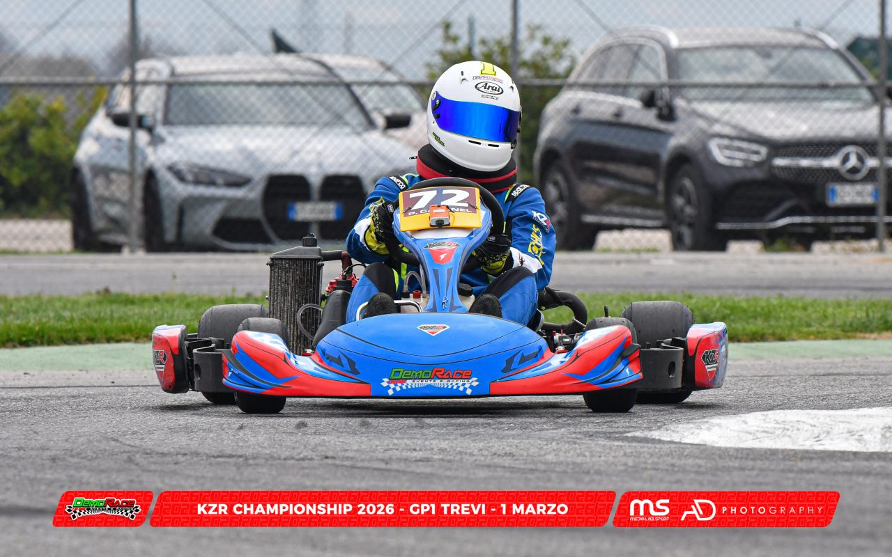 KART PIETRO CARGNEL 2026 (28)