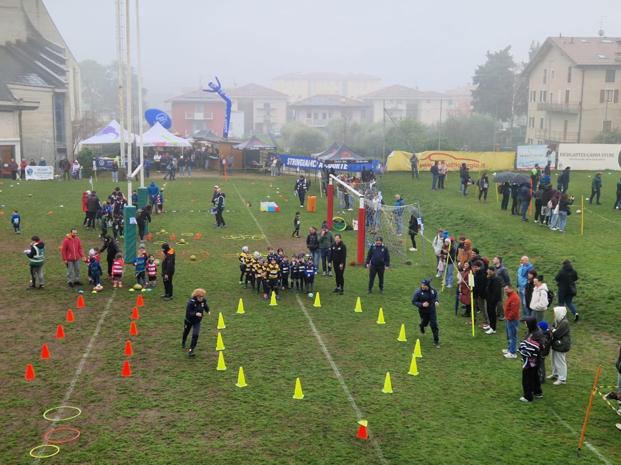 MINI RUGBY RIVA 2026 (2)