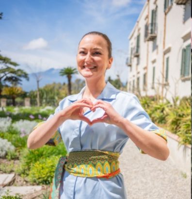 Mudithara foto Valentina (2)