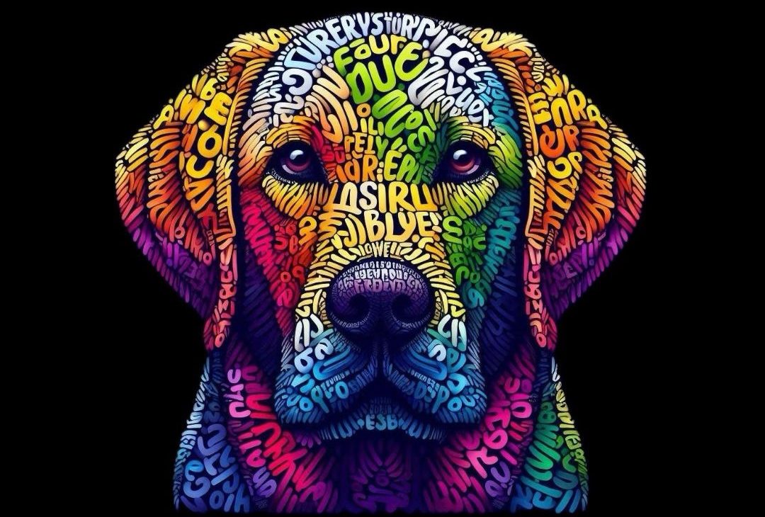 PHOTO-2026-03-15-09-16-29