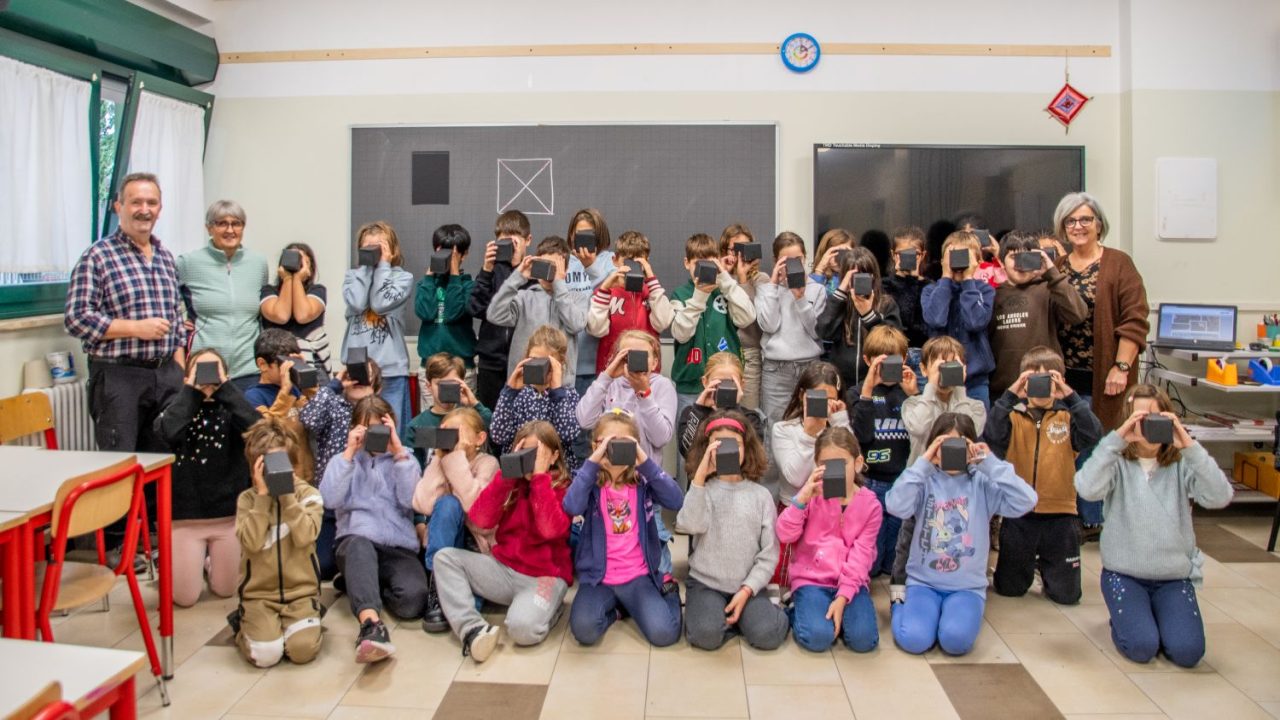 PROGETTO SCUOLA VARONE FOTOGRAMMA (3) W