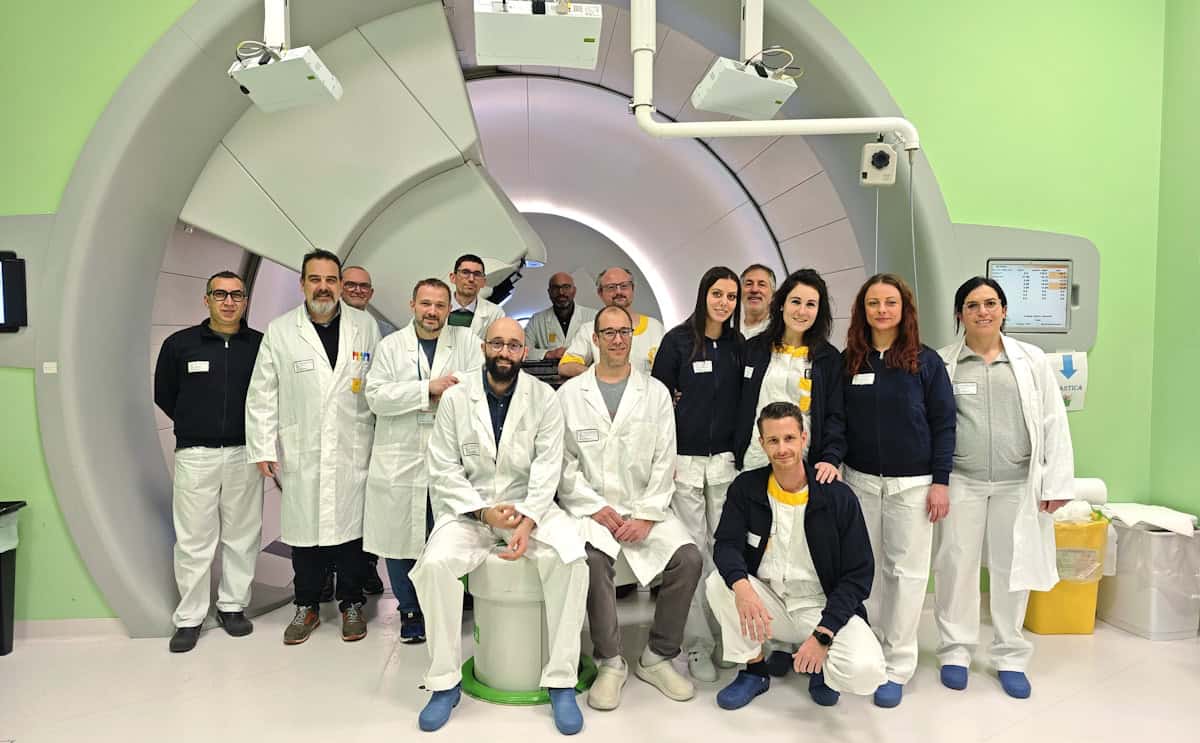 PROTONTERAPIA 25-02-25-PAT-team