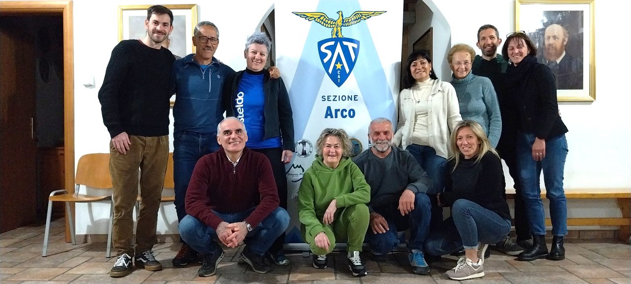 SAT ARCO DIRETTIVO (1) W