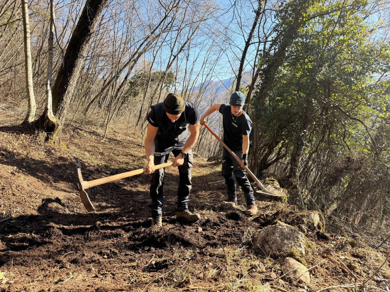 SO_20260217_Variante Rancion (49)