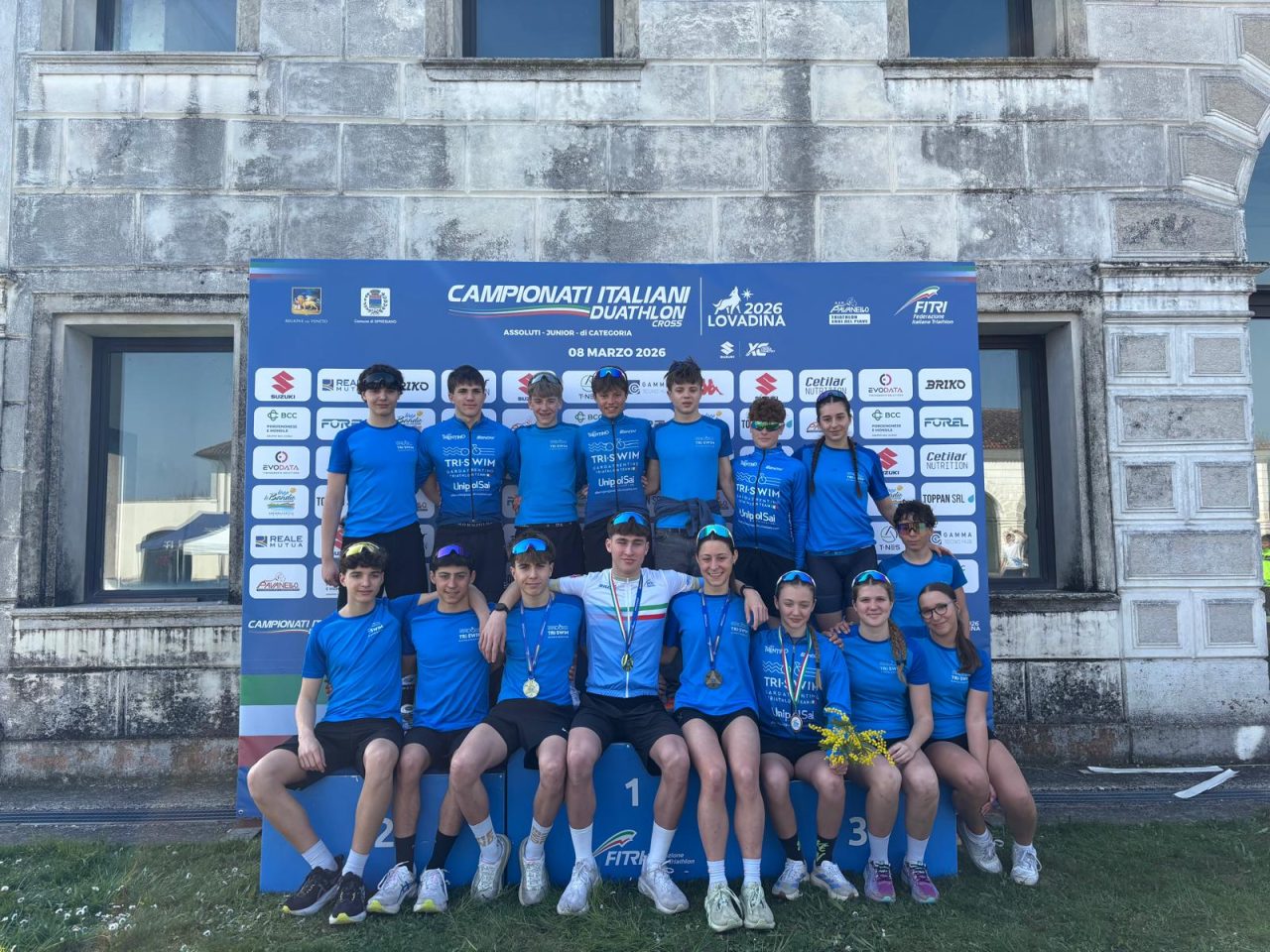 TRIATHLON ALTO GARDA (1)