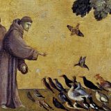 Mostra: Fratello mondo - Riva del Garda - dal 27- al 9-4