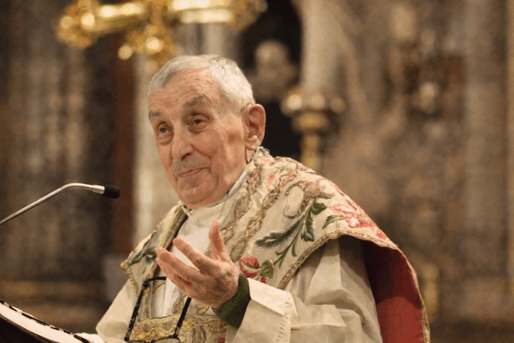 don-Augusto-Tamburini arco