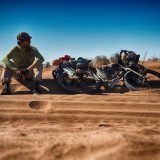 Protagonista alla SAT - Arco - venerdì 20