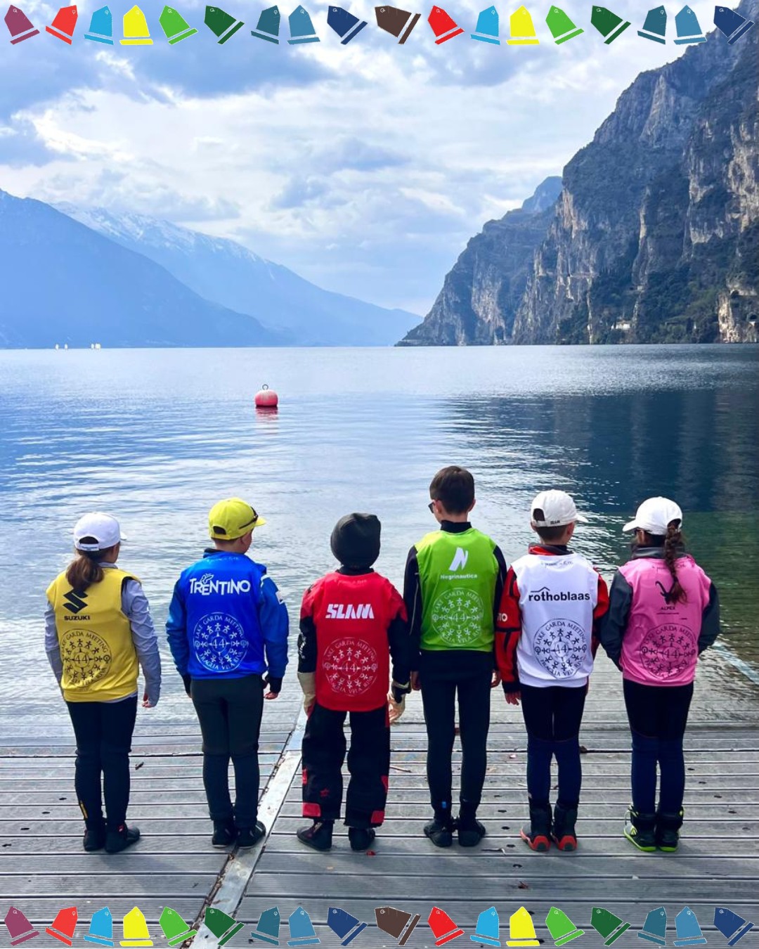 fragliameetingcasacche26.1