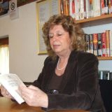 Nel lampo di Hiroshima - Arco - venerdì 20