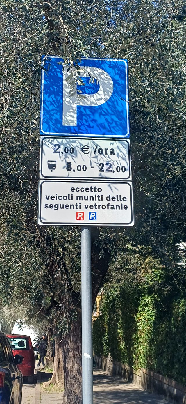 rivaparcheggimarzo26