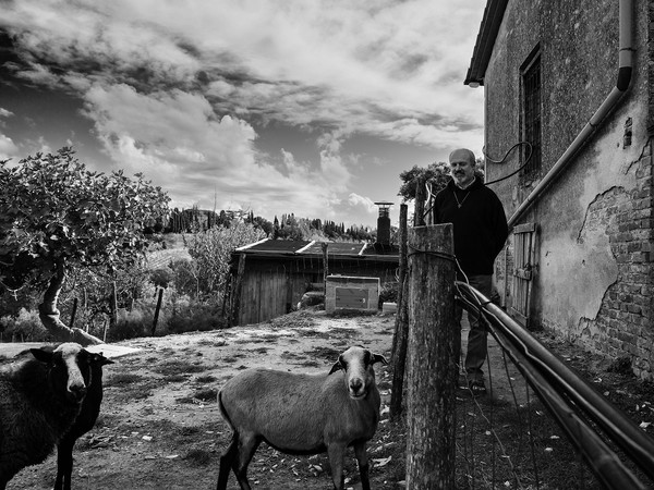 141399-Fratel_Benedetto_-_Ph_Eliana_Gagliardoni