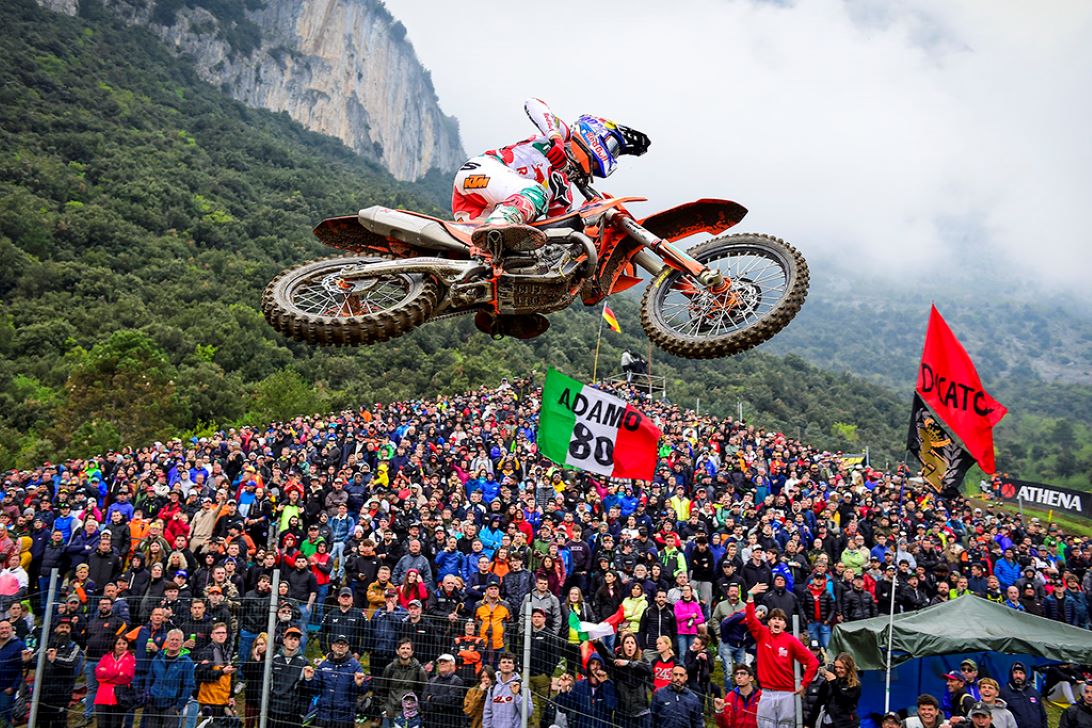 2026 motocross pietramurata