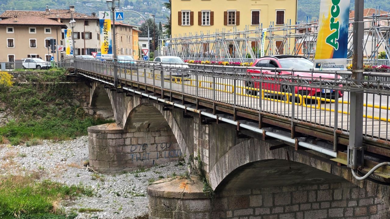 20260412_PONTE ARCO (1) w