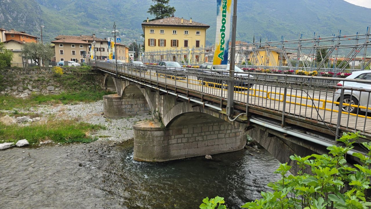 20260412_PONTE-ARCO-3-w-1280x721.jpg