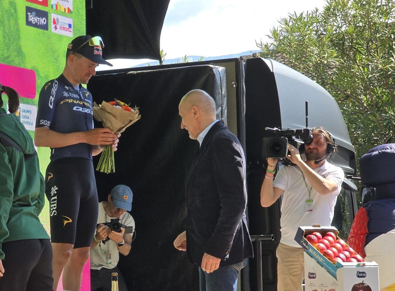 20260422_TOUR OF THE ALPS ARCO (6) W