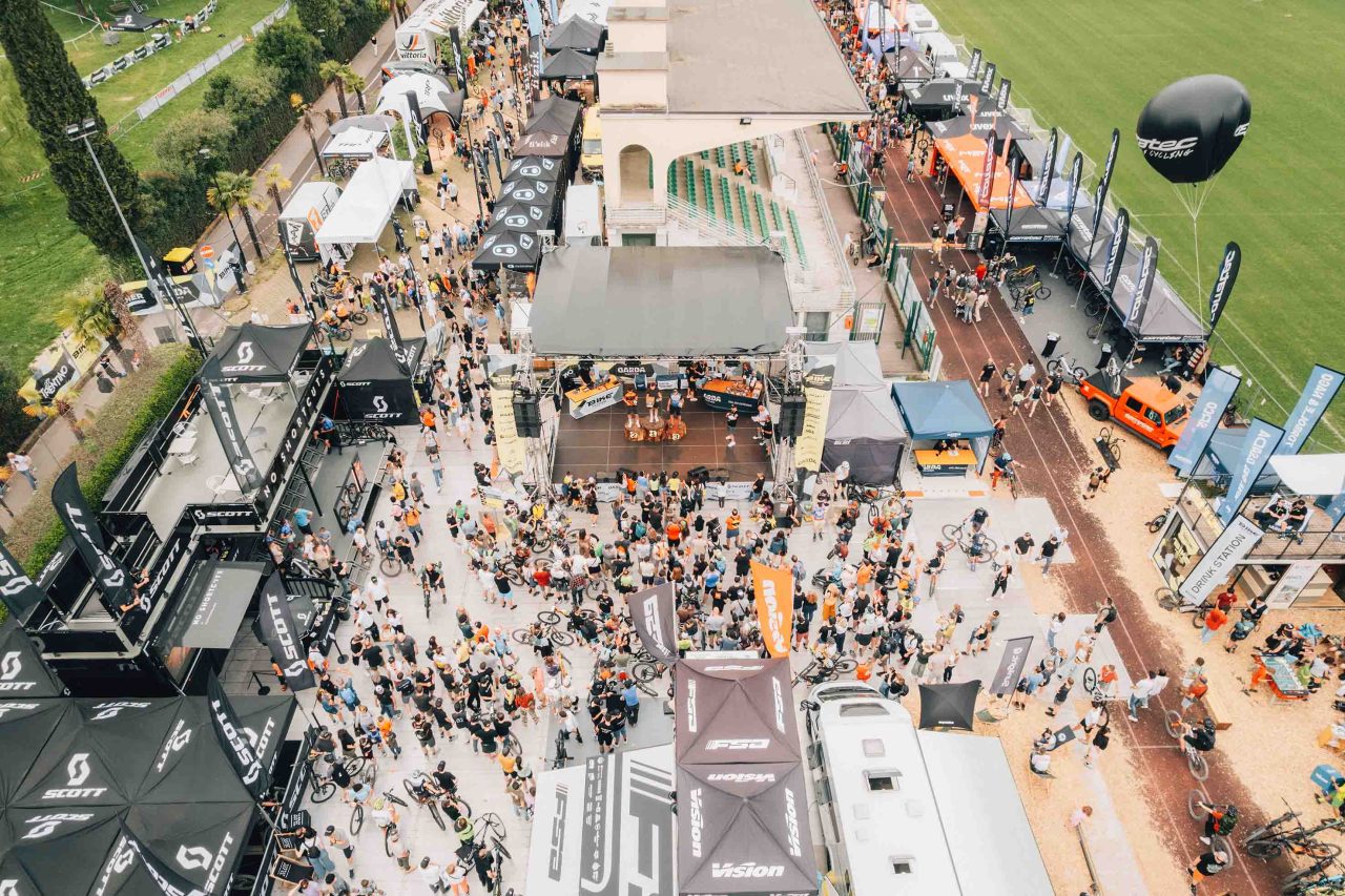 BIKE-FESTIVAL-RIVA-2025-6-1280x853.jpg