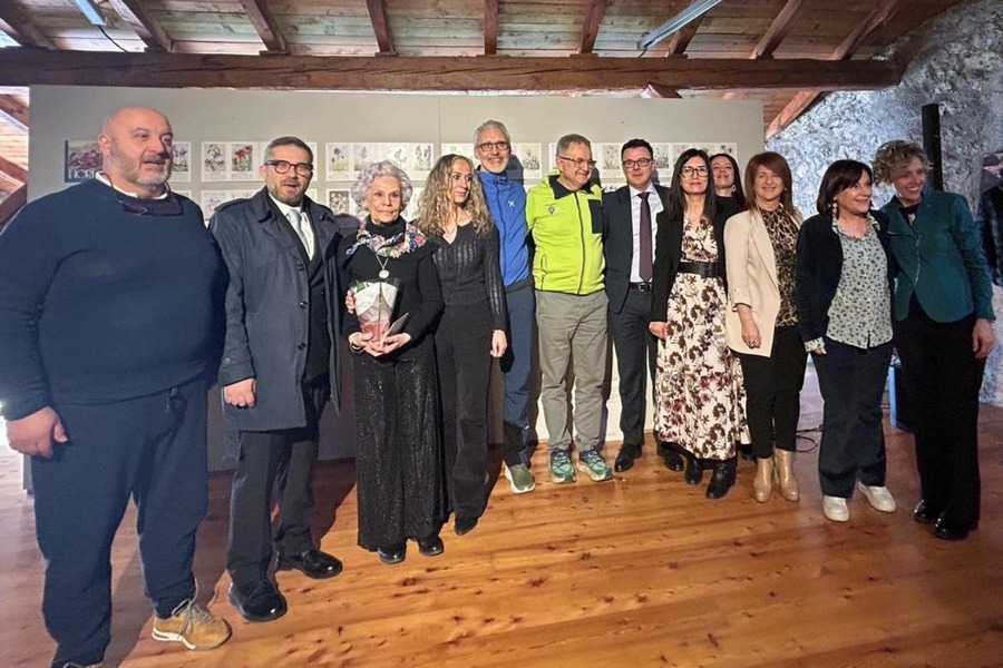 CANALE TENNO CASA ARTISTI coelli 00 (3)