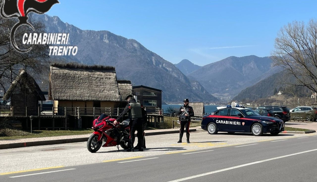 CARABINIERI-LEDRO-W-1280x737.jpg