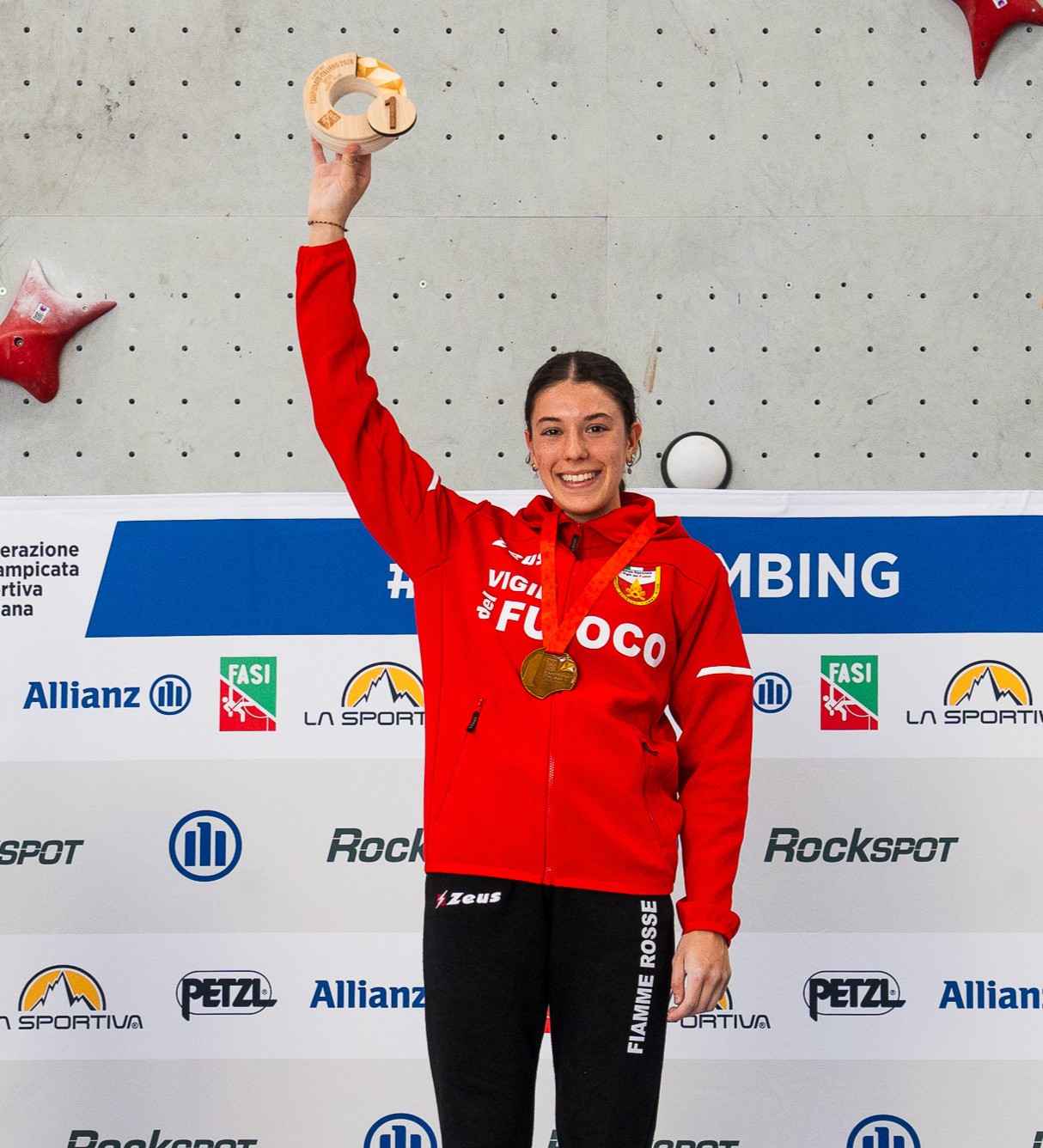 CLIMBER-AGNESE-FIORIO-CAMPIONESSA-SPEED-6-W.jpg