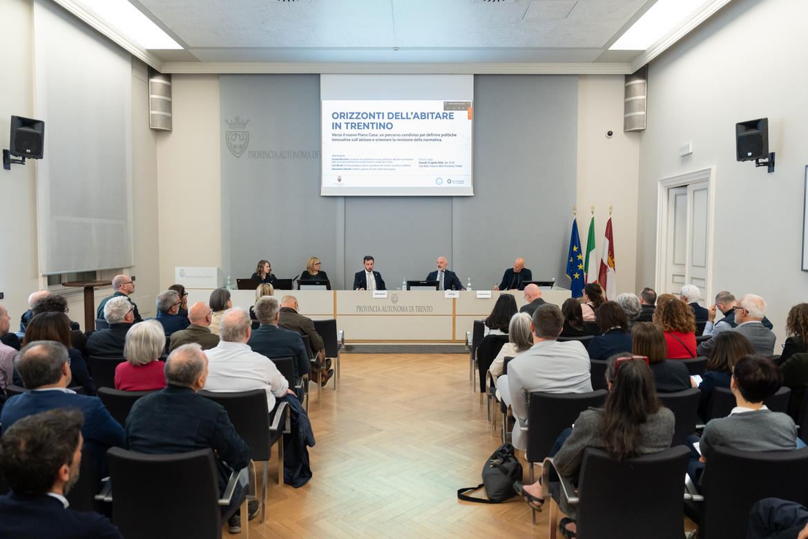 Conferenza-23.04.2026-Ph_imagefullwide-abitare-rebuild.jpg