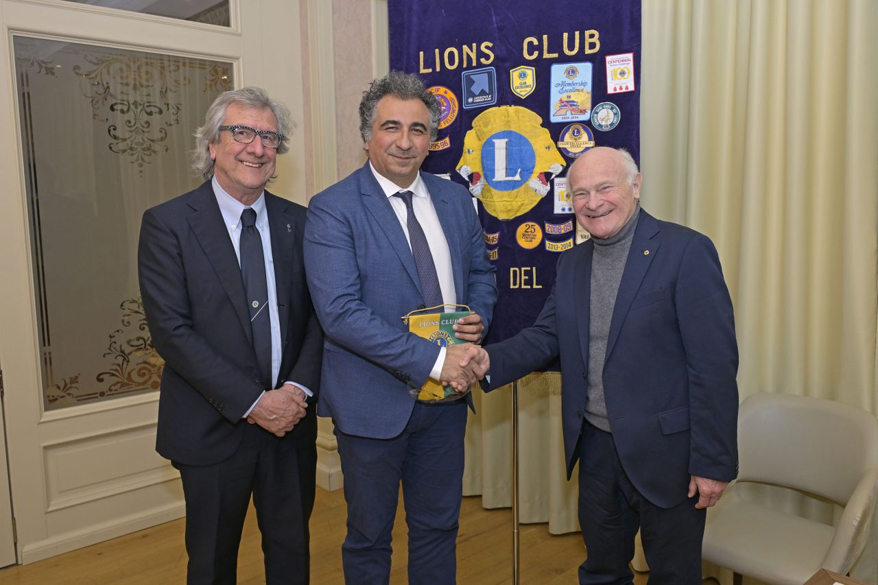 _DSC8124_Pejman Abdolmohammadi