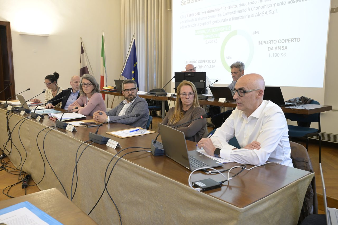 DSC8240_CONSIGLIO-COMUNALE-SU-AMSA-ARCO-1280x853.jpg