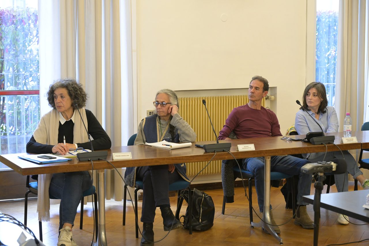 _DSC8282_CONSIGLIO COMUNALE SU AMSA ARCO