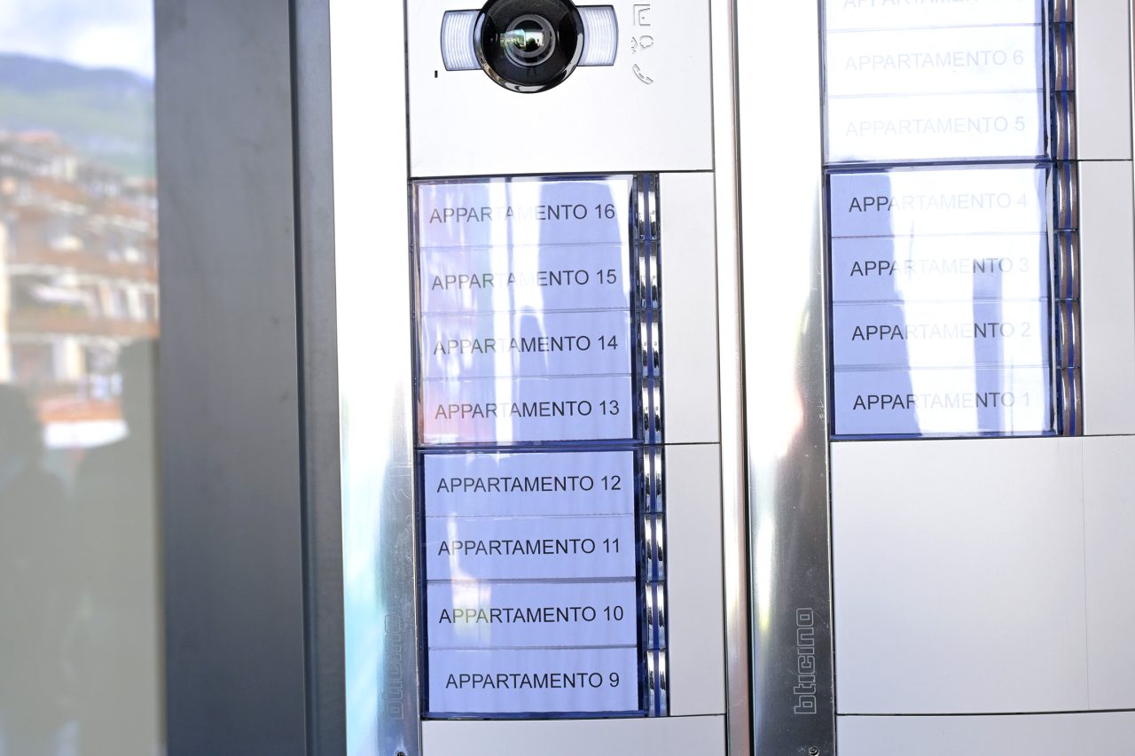 _DSC8566_ITEA CASE ABITAZIONE CASA