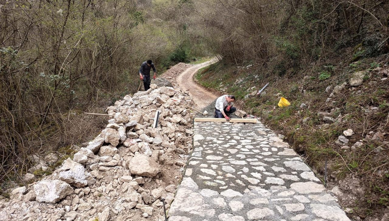 EB_20260330_Laghel Ceniga (5)(0)