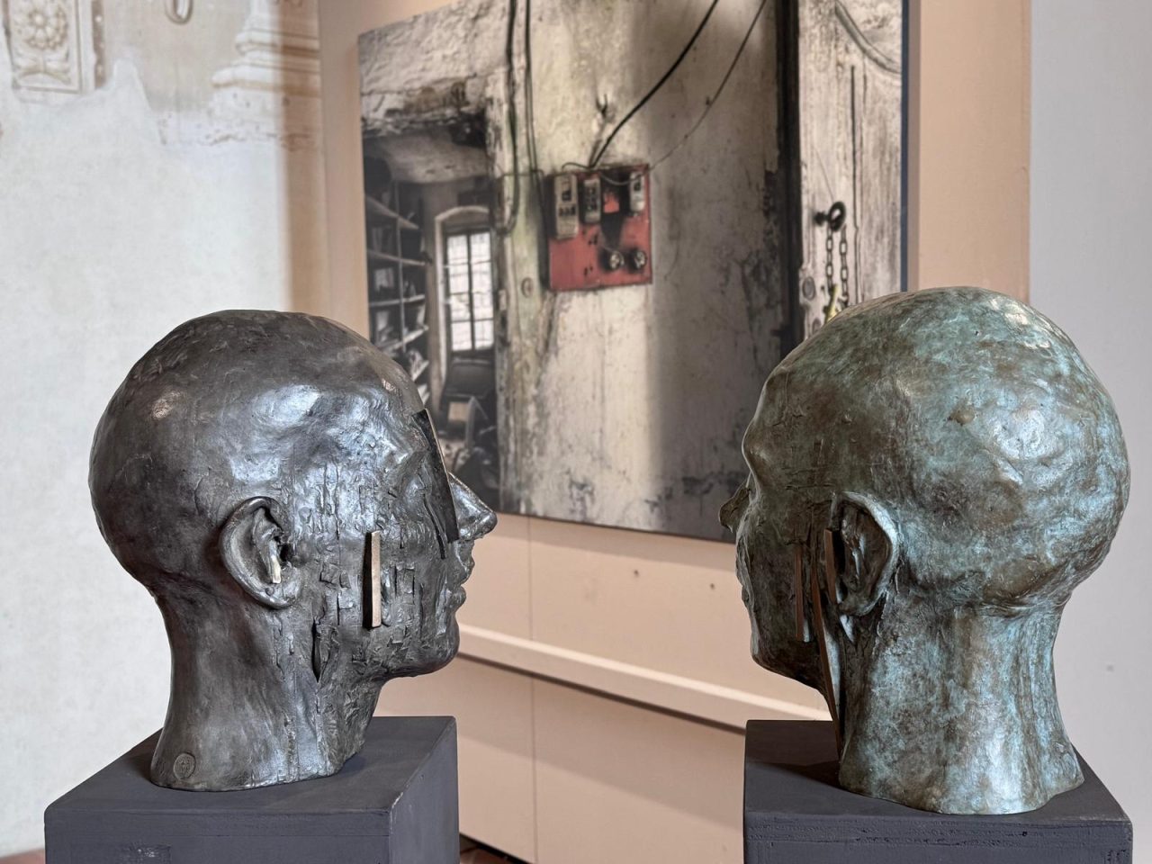 FOTO LORENZI MARCOLINI 3