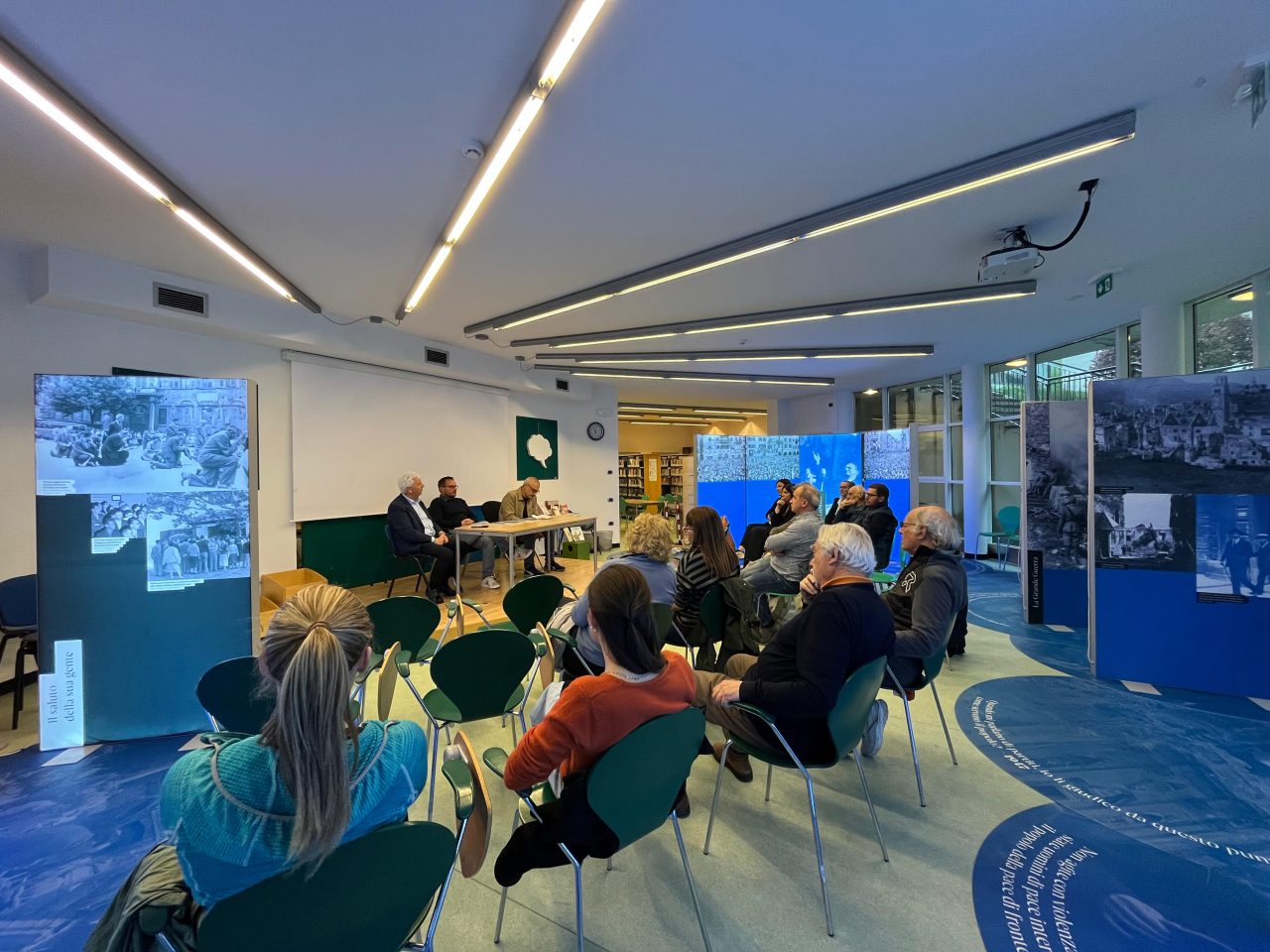 IMG-20260422-WA0058 (1)