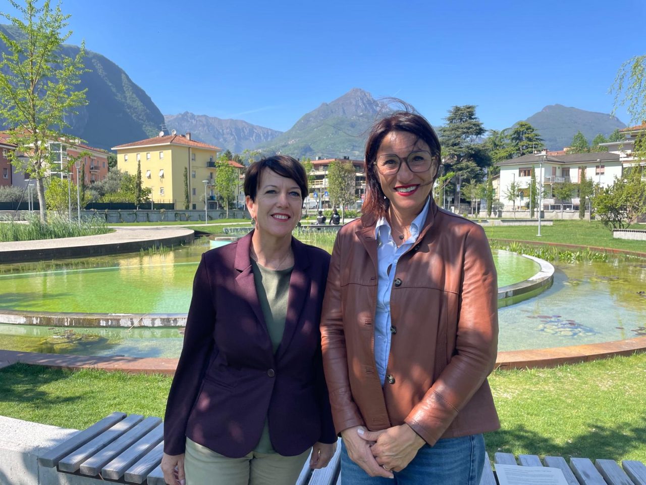 IMG-20260424 cristina santi silvia betta (2)