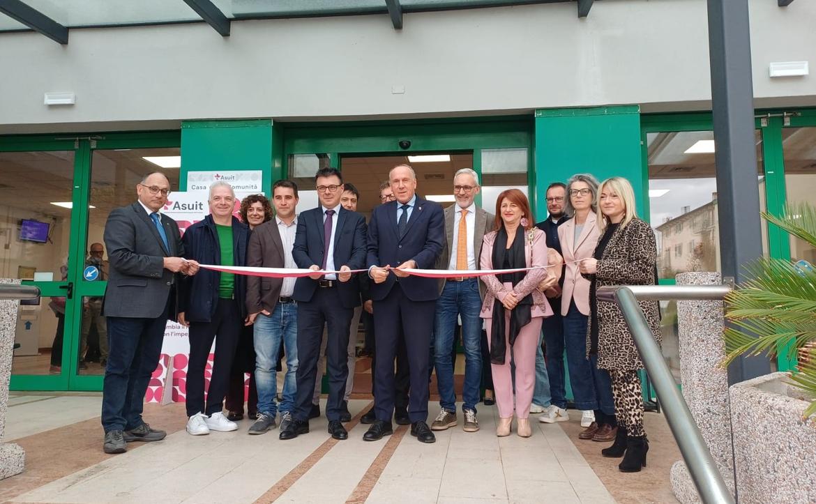 Inaugurazione-Casa-comunita-Riva