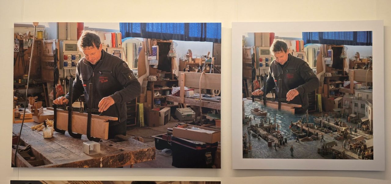 MOSTRA PUNTI DI VISTA (1) W