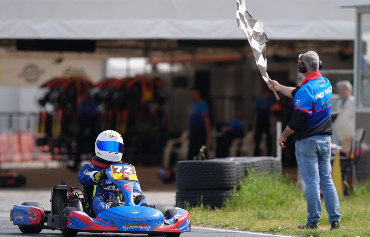 PIETRO CARGNEL KART 2026 04 (14)