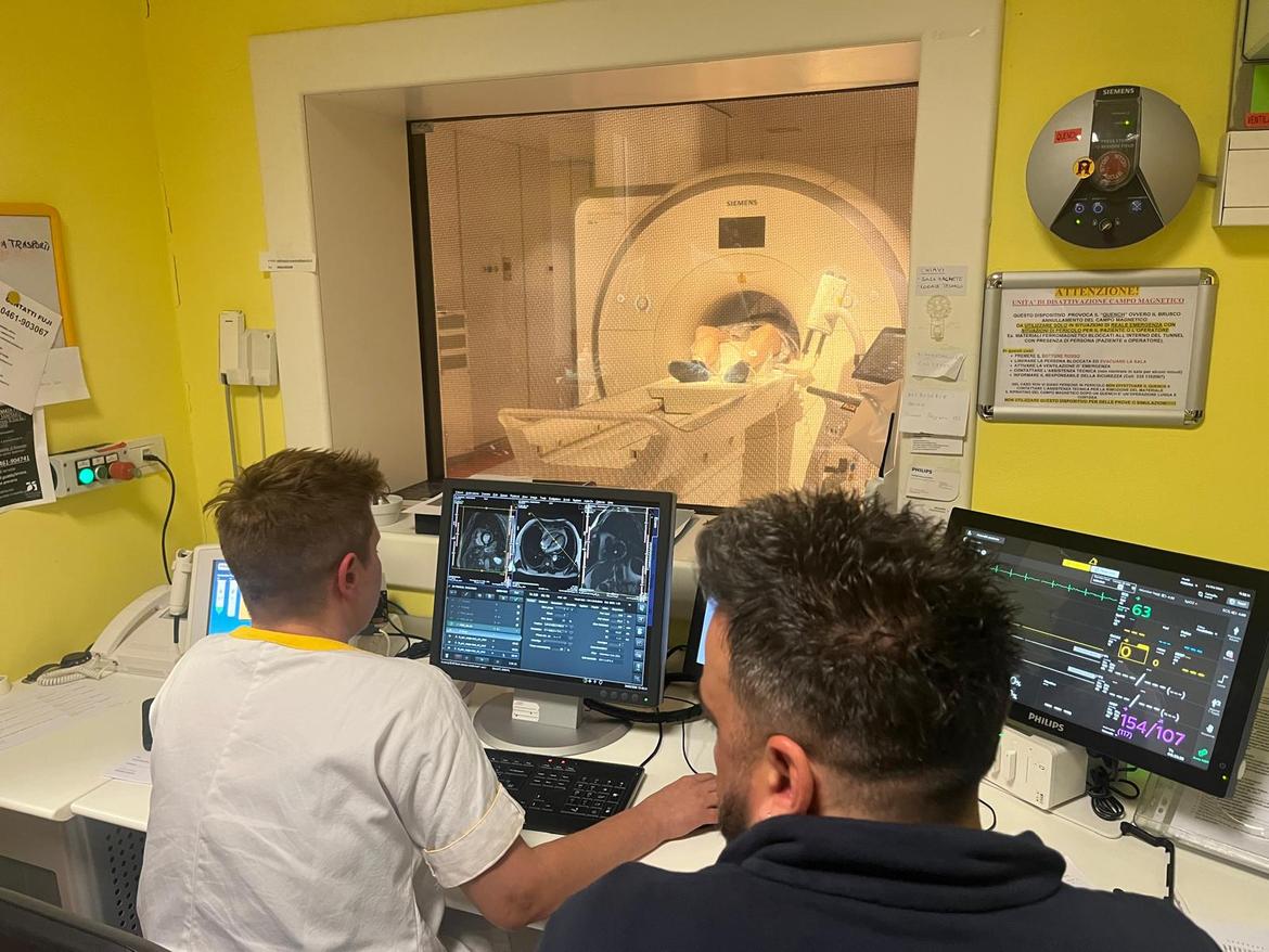 RM-cardio-da-stress_imagefullwide