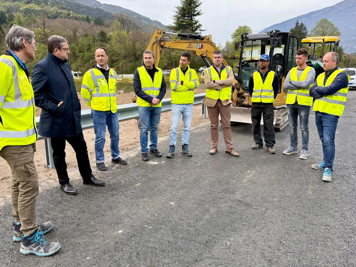 Sopralluogo-Fugatti-curva-del-palloncino-foto-BASSO-1_imagefullwide