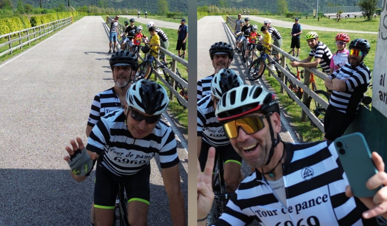 TOUR DE PANCE 2026 02